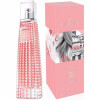 Live Irresistible-جیونچی ایرسیستیبل لایو