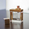 She Wood Golden Light Wood-دسکوارد2 شی وود گلدن لایت وود