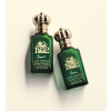 1872Twist Bergamot-کلایو کریستین 1872 تویست برگامونت