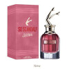So Scandal!-ژان پل گوتیه سو اسکندل