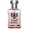 Love & Peace Red Star-اکسپند  لاو اند پیس رد استار
