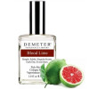 Blood Lime-دیمتر فرگرنس بلوم لایم
