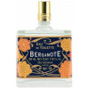 Bergamote-اوتریمیر برگاموت