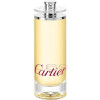 Eau de Cartier Zeste de Soleil-کارتیر ادو کارتیر زست د سولیل
