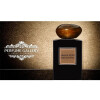 Armani Prive Ambre Eccentrico-جیور جیو آرمانی پرایو آمبر اکسنتریکو