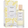 Chanson d'Eau Lemon-کوتی چنسون د او لمون