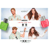 Mexx Woman Festival Summer-مکس وومن فستیوال سامر