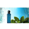 Eau de Citron Noir-هرمس ادو سیترون نویر