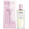 Loewe 001 Woman EDT Special Edition-لووه 001 ادو تویلت زنانه اسپشیال ادیشن