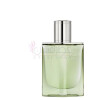 H24 Herbes Vives-هرمس اچ 24 هربس وایبز