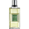 Guerlain Vetiver-گرلن وتیور