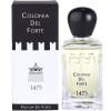 Colonia del Forte 1475-پروفومی دل فورته کولونیا دل فورت 1475