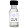 Under the Arbor-سی بی ای هیت پرفیوم اندر د اربور
