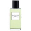 Marc Jacobs Splash Grass-مارک جاکوبز اسپلش گرس