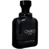 Oniro Extrait-فراگرنس ورد اونیرو اکستریت