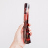 Flower by Kenzo L'Elixir-کنزو فلاور بای کنزو له الیکسیر