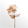 Tiffany & Co Rose Gold-تیفانی اند کو رز گلد