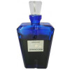 Ogni Moskvi Eau de Cologne-نوول ایتویل اوکنی مسکوی او دکلن