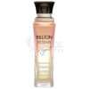 Billion Woman Night-پاریس الیسیس بیلیون وومن نایت