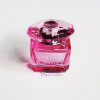 Bright Crystal Absolu-ورساچه برایت کریستال ابسولو