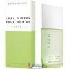 L'Eau d'Issey Pour Homme Yuzu-ایسی میاکه لئو د ایسه پورهوم یوزو (ایسی میاکی یوزو)