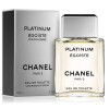Egoiste Platinum-شنل اگویست پلاتینیوم