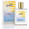 Sunshine Grace-فیلاسفی سان شاین گریس