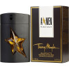 A*Men Pure Malt-تیری موگلر ای من پیور مالت
