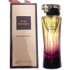 Fragrance World Rose Midnight-فراگرنس ورد رز میدنایت