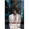 Tudor-کوکلت تودور
