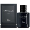 Sauvage Elixir-دیور ساوج (ساواج) الکسیر