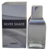 Silver Shade-اجمل سیلور شِد