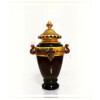 Majestic Special Oud-عربین عود مجستیک اسپشیال عود