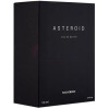 Asteroid-نیشند استروید