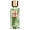 Absolue Storm & Roses-لانکوم ابسولوت استورم اند رزز
