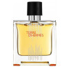 Terre d'Hermes Flacon H 2021 Parfum-هرمس تق هرمس فلاکون اچ 2021 پارفوم