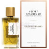 Velvet Splendour-گلد فیلد اند بنکس استرالیا ولوت اسپلندور