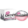 DKNY Be Delicious London-دی کی ان وای بی دلیشس لندن