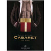 Cabaret Pour Homme-گرس کابارت پور هوم