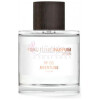 No 05 Aventure (Parfum)-فاو تونیس پرفیوم نو05 اونچر پارفوم