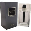Homme Eau for Men-دیور هوم او فور من
