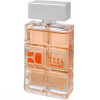 Boss Orange Feel Good Summer for Men-هوگو بوس اورنج فیل گود سامر مردانه
