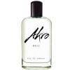 Haze-آکرو هیز