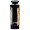 Noir Premier Fleur Universelle-لالیک نویر پرمیر فلور یونیورسال (نواغ پریمیر فلیور یونیورسله)