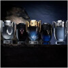 Invictus Parfum-پاکو رابان اینویکتوس پارفوم