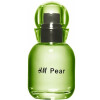 H&M Pear - Bursting with juice-اچ اند ام پیر - بورستینگ (برستینگ) ویت جویس (جوس)