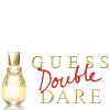Guess Double Dare-گس دابل دیر