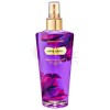 Love Spell Fragrance Mist-ویکتوریا سیکرت لاو اسپل فرگرنس میست