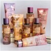Pure Seduction Golden-ویکتوریا سیکرت پیور سداکشن گلدن