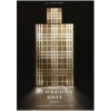 Burberry Brit Gold-باربری بریت گلد